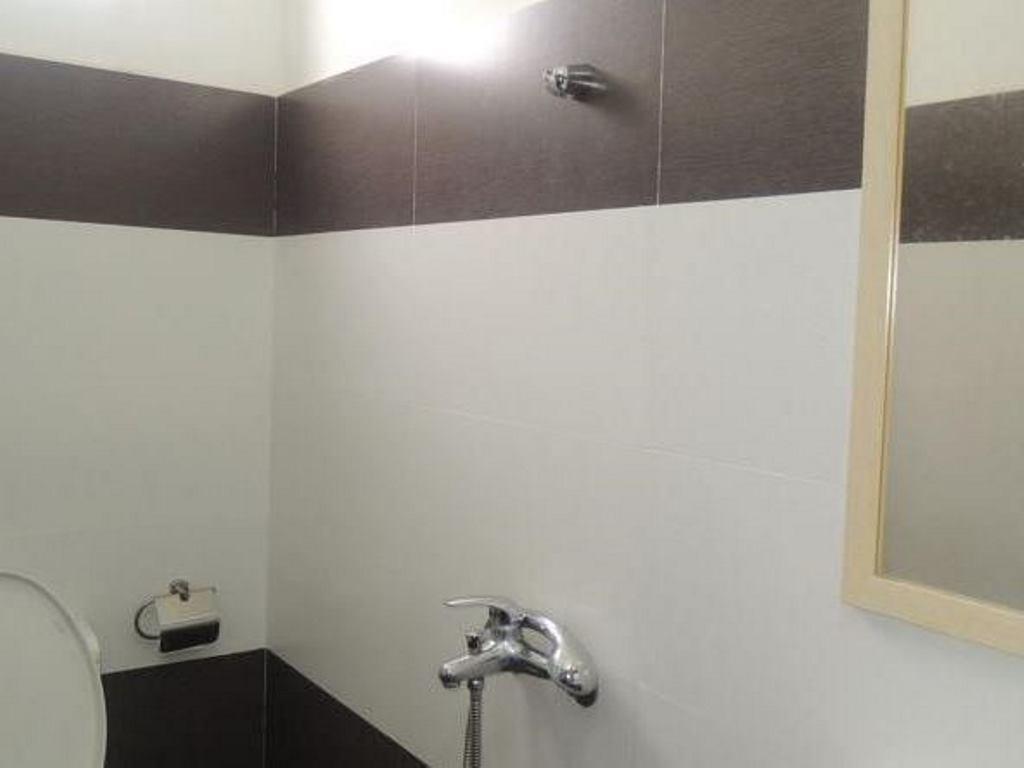 Hoang Anh Guest House フエ エクステリア 写真